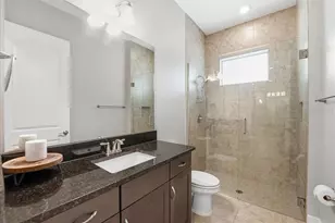 13857 Larkton Ln, Orlando, FL 32832 - Photo 33