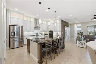 13857 Larkton Ln, Orlando, FL 32832 - Photo 9