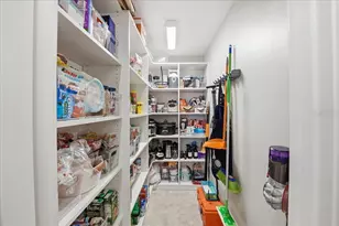 13857 Larkton Ln, Orlando, FL 32832 - Photo 15