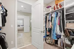 13857 Larkton Ln, Orlando, FL 32832 - Photo 29