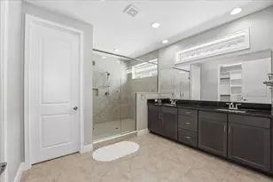 13857 Larkton Ln, Orlando, FL 32832 - Photo 39