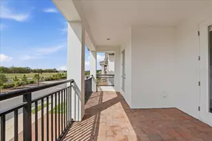 13857 Larkton Ln, Orlando, FL 32832 - Photo 43