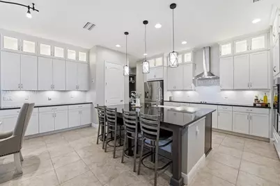 13857 Larkton Lane, Orlando, FL 32832 - Photo 11