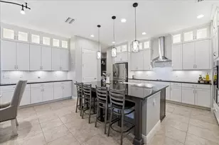 13857 Larkton Ln, Orlando, FL 32832 - Photo 11