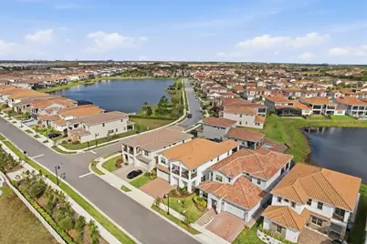 13857 Larkton Lane, Orlando, FL 32832 - Photo 53