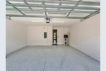 9886 Bucklow Hill Drive, Orlando, FL 32832 - Photo 17