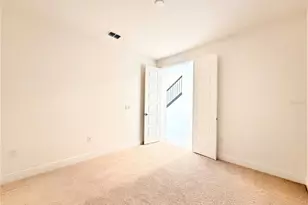 9886 Bucklow Hill Dr, Orlando, FL 32832 - Photo 11