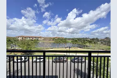 9886 Bucklow Hill Drive, Orlando, FL 32832 - Photo 49