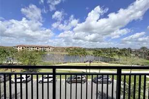 9886 Bucklow Hill Dr, Orlando, FL 32832 - Photo 49