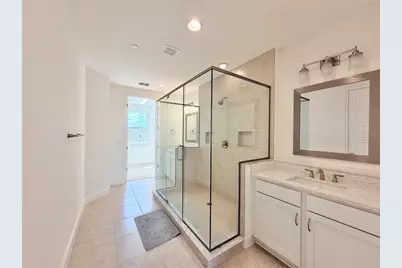 9886 Bucklow Hill Drive, Orlando, FL 32832 - Photo 39