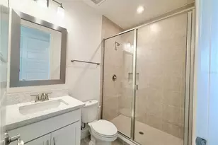 9886 Bucklow Hill Dr, Orlando, FL 32832 - Photo 53