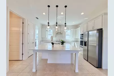 9886 Bucklow Hill Drive, Orlando, FL 32832 - Photo 25