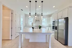 9886 Bucklow Hill Dr, Orlando, FL 32832 - Photo 25