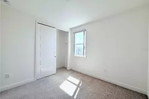 9886 Bucklow Hill Dr, Orlando, FL 32832 - Photo 55