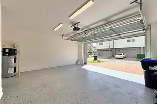 9886 Bucklow Hill Dr, Orlando, FL 32832 - Photo 15