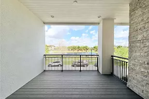 9886 Bucklow Hill Dr, Orlando, FL 32832 - Photo 23