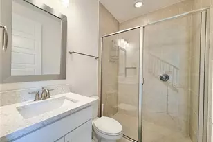 9886 Bucklow Hill Dr, Orlando, FL 32832 - Photo 9