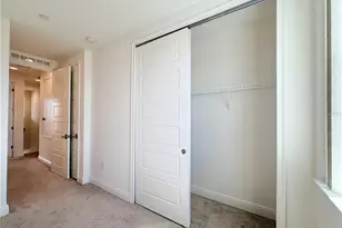 9886 Bucklow Hill Dr, Orlando, FL 32832 - Photo 57