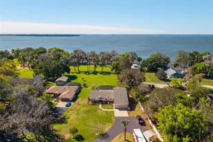 10220 Bumblebee Ln, Leesburg, FL 34788 - Photo 93