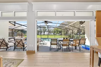 10220 Bumblebee Lane, Leesburg, FL 34788 - Photo 31