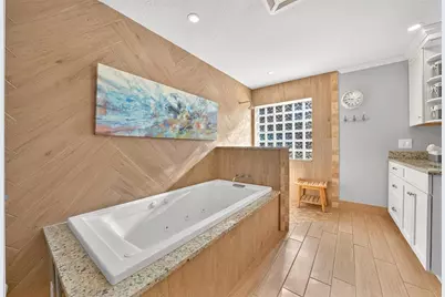 10220 Bumblebee Lane, Leesburg, FL 34788 - Photo 41