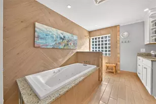 10220 Bumblebee Ln, Leesburg, FL 34788 - Photo 41