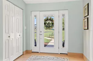 10220 Bumblebee Ln, Leesburg, FL 34788 - Photo 7