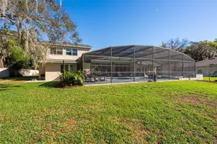 10220 Bumblebee Ln, Leesburg, FL 34788 - Photo 75