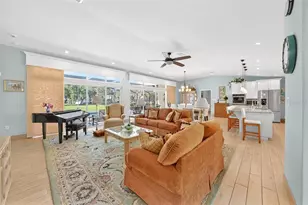 10220 Bumblebee Ln, Leesburg, FL 34788 - Photo 9