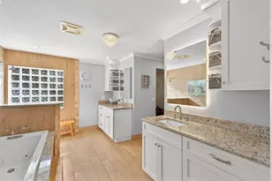 10220 Bumblebee Ln, Leesburg, FL 34788 - Photo 37