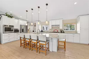 10220 Bumblebee Ln, Leesburg, FL 34788 - Photo 15