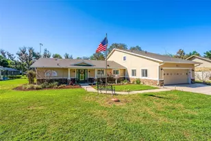 10220 Bumblebee Ln, Leesburg, FL 34788 - Photo 3