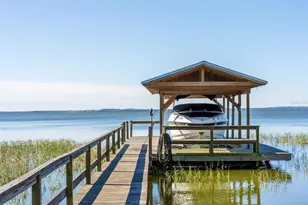 10220 Bumblebee Ln, Leesburg, FL 34788 - Photo 85