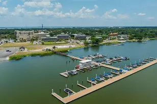 10220 Bumblebee Ln, Leesburg, FL 34788 - Photo 99