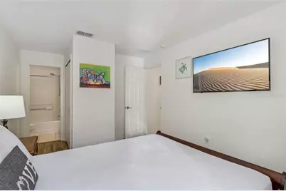 3062 Barbados Lane, Haines City, FL 33844 - Photo 23