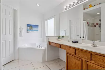 3062 Barbados Lane, Haines City, FL 33844 - Photo 27