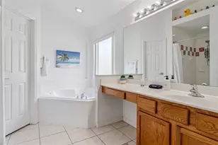 3062 Barbados Ln, Haines City, FL 33844 - Photo 27