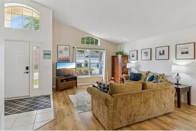 3062 Barbados Lane, Haines City, FL 33844 - Photo 3