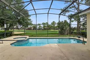 3062 Barbados Ln, Haines City, FL 33844 - Photo 35