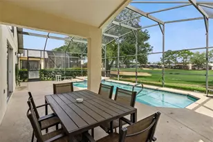 3062 Barbados Ln, Haines City, FL 33844 - Photo 33