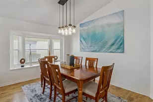 3062 Barbados Ln, Haines City, FL 33844 - Photo 11