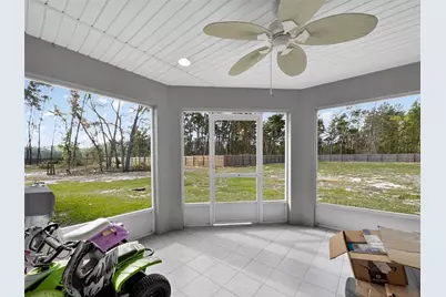 854 Fisher Road, Ocklawaha, FL 32179 - Photo 21