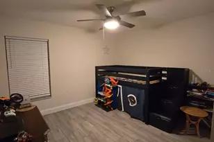 854 Fisher Rd, Ocklawaha, FL 32179 - Photo 9