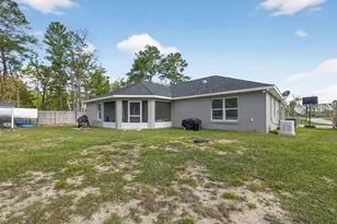 854 Fisher Rd, Ocklawaha, FL 32179 - Photo 23