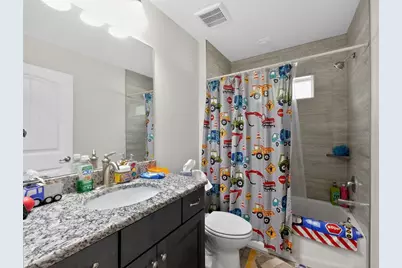 854 Fisher Road, Ocklawaha, FL 32179 - Photo 17
