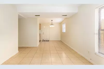 1040 Maxey Drive, Winter Garden, FL 34787 - Photo 11