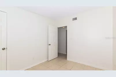 1040 Maxey Drive, Winter Garden, FL 34787 - Photo 15