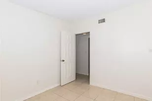 1040 Maxey Dr, Winter Garden, FL 34787 - Photo 15