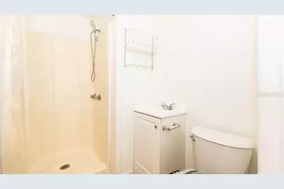 1040 Maxey Drive, Winter Garden, FL 34787 - Photo 9