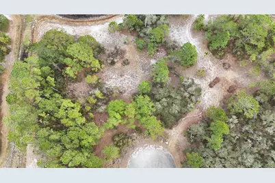 1256 Wahneta Drive, Kissimmee, FL 34759 - Photo 9